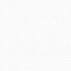 北欧風のシンプルでおしゃれな手描きの線のベクターイラスト背景　きれいに整列した横向き薄いグレー破線