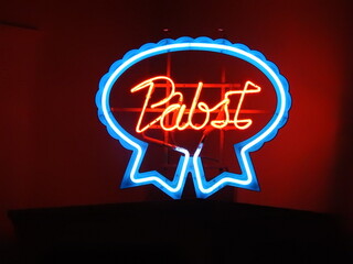 think outside the box