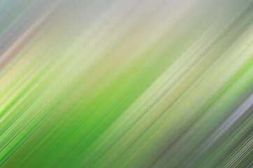 abstract art background. Strokes painted on canvas. Modern artwork. green gray natural colors. Speed blurred.