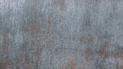 Metal paneling. Silver steel plate texture for iron sheet material background. Metal wall pattern. Old industrial stainless surface.