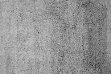 Metal rust grunge background. Antique wooden surface. Natural material. Wooden planks.