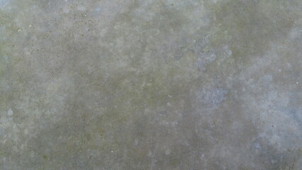 textura verdina suelo