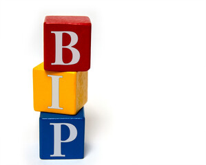 Bruttoinlandsprodukt, BIP