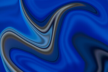 Digital abstract suitable for backgrounds for web sites or print projects