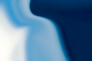 Digital abstract suitable for backgrounds for web sites or print projects