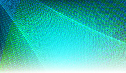 Abstract technology background Hi-tech communication concept innovation background illustration