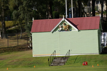 Schottland, Eindrücke