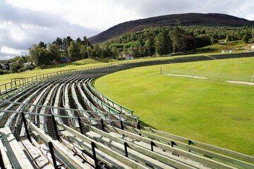 Schottland Impressionen