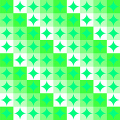 abstract geometric background four pointed star 26	
