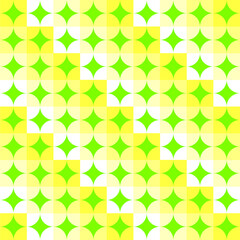 abstract geometric background four pointed star 20	
