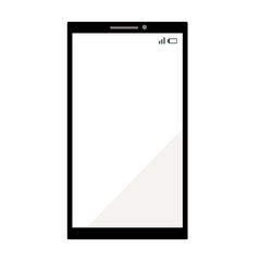 スマートフォン