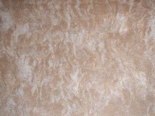 brown paper texture background