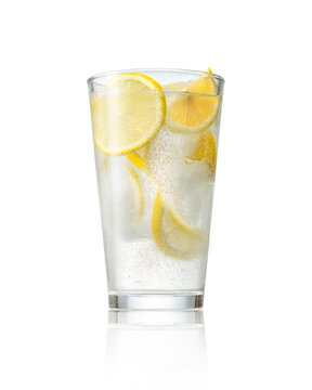 レモンサワー Images Browse 710 Stock Photos Vectors And Video Adobe Stock