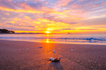 神奈川県 江ノ島 湘南の海風景 Wall Mural Wallpaper Murals Fotravel 神奈川県 江ノ島 湘南の海風景 Wall Mural Wallpaper Murals Fotravel