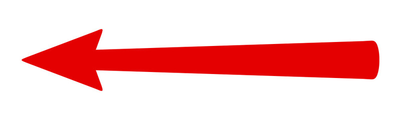 strzałka © robert6666