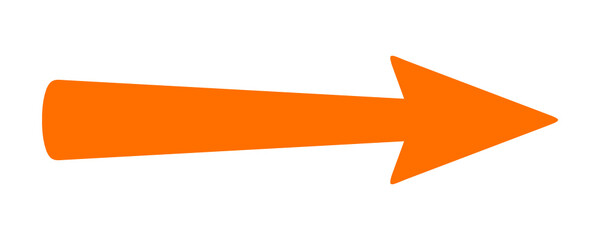 strzałka © robert6666