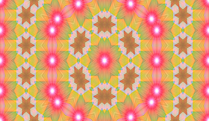 Various multicolored backgrounds, labyrinth, vortex, checkerboard, of all kinds for desktop and graphic works, also suitable for smartphones, tablets and computers.