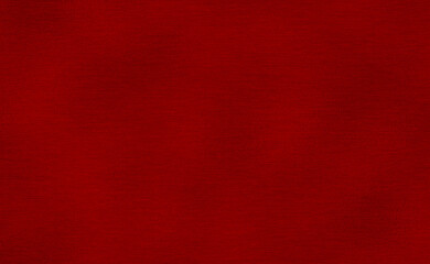 Abstract realistic fabric background texture. Red strips background and backdrop. Modern high...