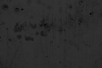 abstract dark grey and black colors background for design