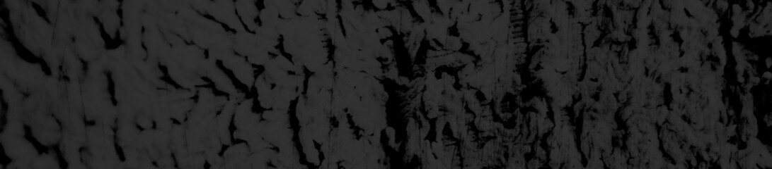 abstract dark grey and black colors background for design