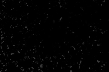 abstract black and grey colors dark background for design