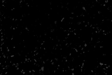 abstract black and grey colors dark background for design