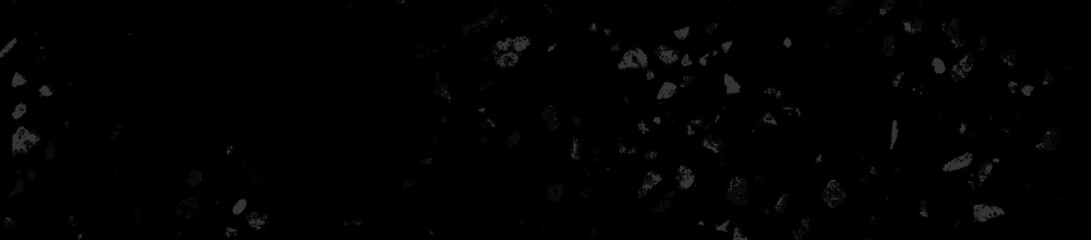 abstract black and grey colors dark background for design