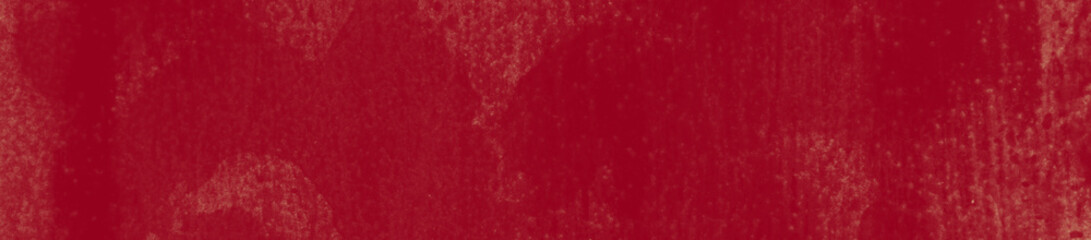 abstract red and light brown colors background for design