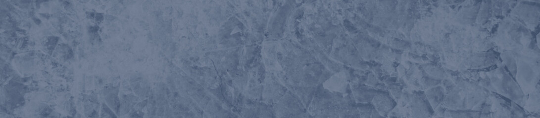 abstract grey and dark blue colors background for design