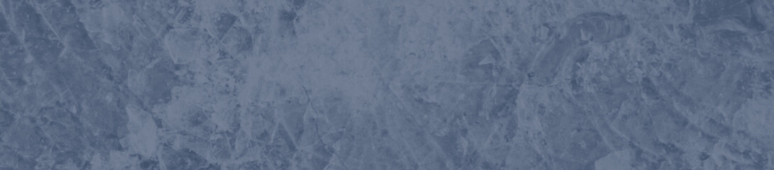 Obraz premium abstract grey and dark blue colors background for design