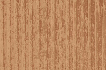 abstract brown color background for design. cocoa backdrop