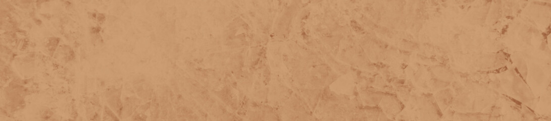 abstract brown color background for design. cocoa backdrop