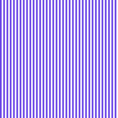 Scrapbook Paper Purple Striped Pattern