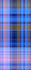 Abstract random pattern background with  colorful vertical, horizontal, diagonal or cross lines high quality 4K image suitable for phone wallpaper, desktop wallpaper or slide background.