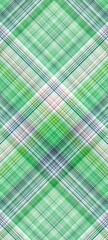 Abstract random pattern background with  colorful vertical, horizontal, diagonal or cross lines high quality 4K image suitable for phone wallpaper, desktop wallpaper or slide background.