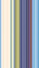 Obraz premium Abstract random pattern background with&nbsp; colorful vertical, horizontal, diagonal or cross lines high quality 4K image suitable for phone wallpaper, desktop wallpaper or slide background.