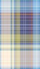 Abstract random pattern background with  colorful vertical, horizontal, diagonal or cross lines high quality 4K image suitable for phone wallpaper, desktop wallpaper or slide background.
