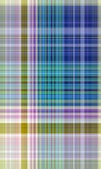 Abstract random pattern background with  colorful vertical, horizontal, diagonal or cross lines high quality 4K image suitable for phone wallpaper, desktop wallpaper or slide background.