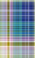 Abstract random pattern background with  colorful vertical, horizontal, diagonal or cross lines high quality 4K image suitable for phone wallpaper, desktop wallpaper or slide background.