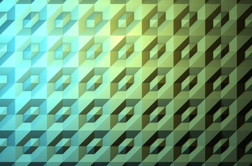 抽象的背景画像
