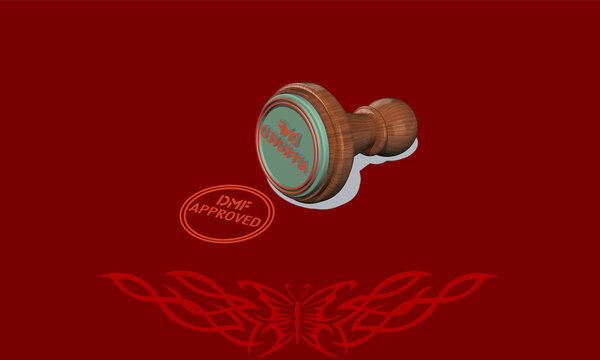 stamp, break, breakage, champ, structure, form, formation, composition, build, sign, symbol, character, evidence, token, seal, cachet.