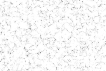 White Marble Image, 하얀 대리석 이미지