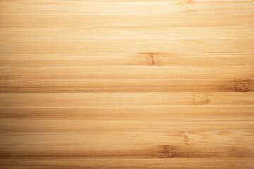 Naklejka premium wood texture background close up