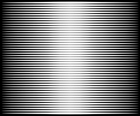 Abstract line Stripe background - simple texture for your design. gradient  background. Modern decoration for websites, posters, banners, EPS10 vector