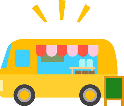 車真横イラスト の画像 24 件の Stock 写真 ベクターおよびビデオ Adobe Stock