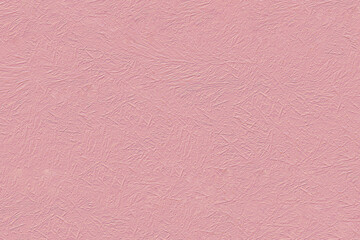 ピンク 可愛い テクスチャ 背景 桜 桃色 パステル バレンタイン 広告 素材 Grunge pink Background