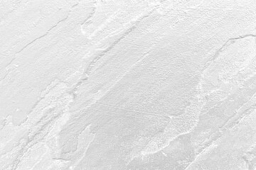 Abstract white marble texture and background seamless for design - 409587090
