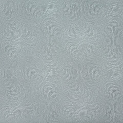 black leather background