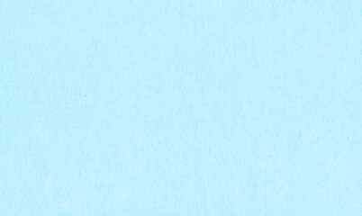 blue paper texture