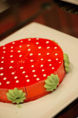 食べ物, パン, トマト, サンドイッチ, サラダ, チーズ, 新鮮, 軽食, 食事, 野菜, 朝食, 赤, レタス, 健康な, ランチ, ブルスケッタ, 美食家, 皿, ダイエット, トースト, 緑, バジル, 白, ダイナー,結婚式,お祝い,バースデー,誕生日